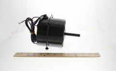 AMERICAN STANDARD MOT18914 CONDENSER FAN MOTORS