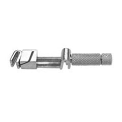 INTERNATIONAL 100-0008 PIPE FITTINGS
