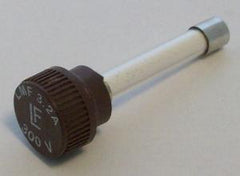AMERICAN STANDARD FUS02295 FUSES