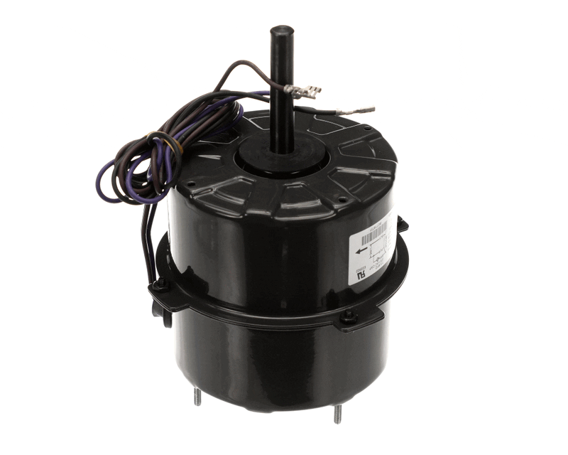 AMERICAN STANDARD MOT18731 CONDENSER FAN MOTORS