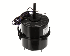 AMERICAN STANDARD MOT18731 CONDENSER FAN MOTORS