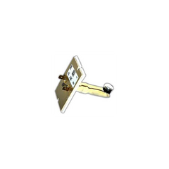 AMERICAN STANDARD SWT01258 LIMIT SWITCHES