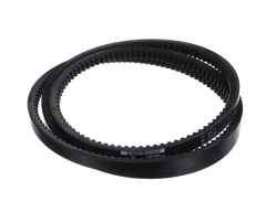 AMERICAN STANDARD BX81 BELTS