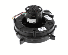 AMERICAN STANDARD BLW00879 COMBUSTION BLOWERS