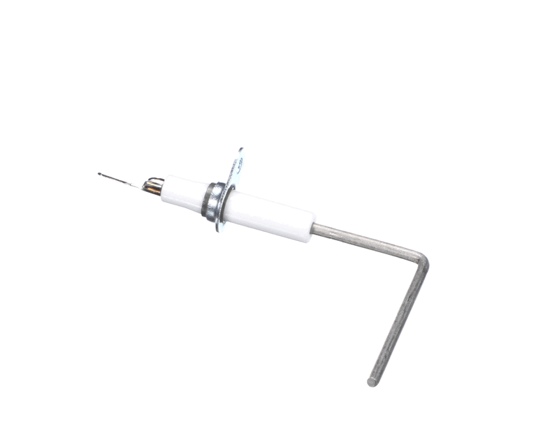 AMERICAN STANDARD SEN01114 FLAME SENSOR PARTS