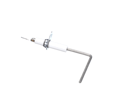 AMERICAN STANDARD SEN01114 FLAME SENSOR PARTS