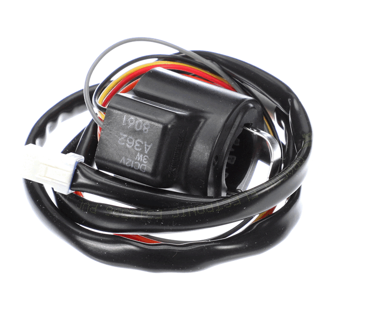 AMERICAN STANDARD MOT17449 MOTOR PARTS