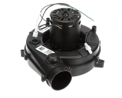 AMERICAN STANDARD BLW00864 COMBUSTION BLOWERS