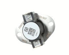 AMERICAN STANDARD SWT04557 THERMAL SWITCHES