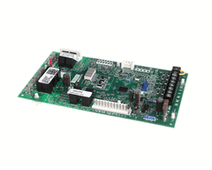 AMERICAN STANDARD CNT08120 FURNACE CONTROL BOARDS