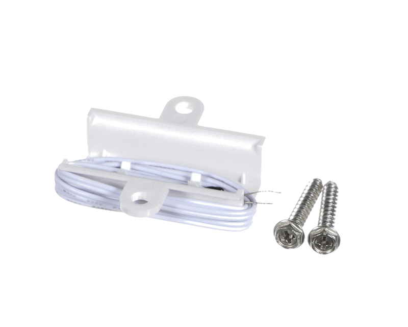 AMERICAN STANDARD BAYSEN01ATEMPA HUMIDIFIER CONTROLS