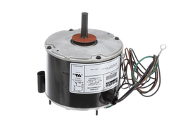 AMERICAN STANDARD MOT18681 CONDENSER FAN MOTORS