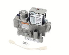 AMERICAN STANDARD VAL10381 CONTROL VALVES