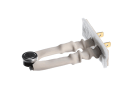 AMERICAN STANDARD SWT01635 LIMIT SWITCHES