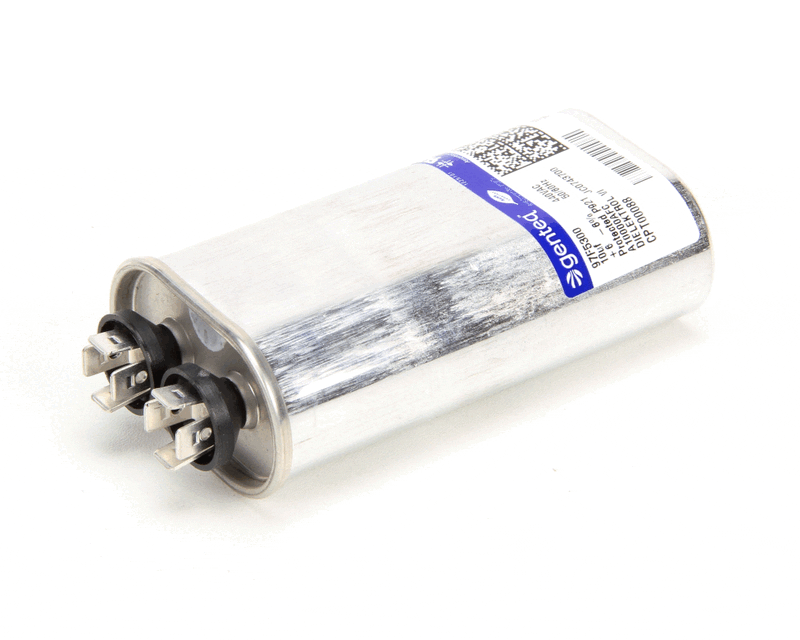 AMERICAN STANDARD CPT00088 CAPACITORS