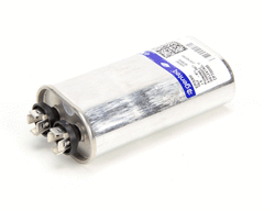 AMERICAN STANDARD CPT00088 CAPACITORS