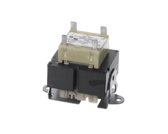 AMERICAN STANDARD TRR02736 TRANSFORMERS