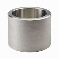 MERIT SW3411D-12 PIPE FITTINGS