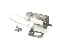 AMERICAN STANDARD IGN00152 IGNITION CONTROL BOARDS
