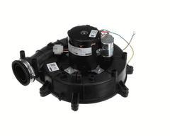 AMERICAN STANDARD BLW01401 COMBUSTION BLOWERS