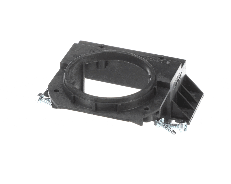 AMERICAN STANDARD RCT00084 TERMINALS