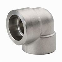 MERIT SW3401D-12 PIPE FITTINGS