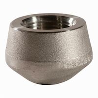 MERIT 3490D-08 PIPE FITTINGS