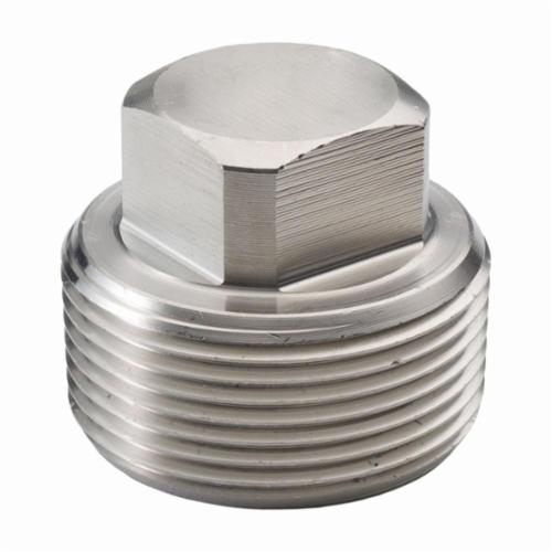 MERIT 3417D-08 PIPE FITTINGS