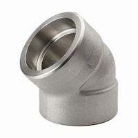 MERIT SW3402D-16 PIPE FITTINGS