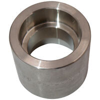 MERIT SW3411D-16 PIPE FITTINGS