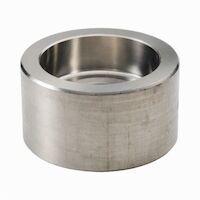 MERIT SW3416D-20 PIPE FITTINGS