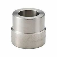 MERIT SW3480D-3208 PIPE FITTINGS