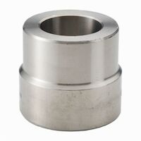 MERIT SW3480D-2412 PIPE FITTINGS