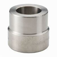 MERIT SW3480D-2420 PIPE FITTINGS