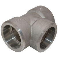 MERIT SW3406D-20 PIPE FITTINGS