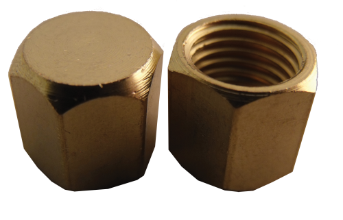SEALED UNIT PARTS CO SF2235 PIPE FITTINGS