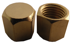 SEALED UNIT PARTS CO SF2235 PIPE FITTINGS
