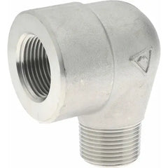 MERIT 3403D-16 PIPE FITTINGS