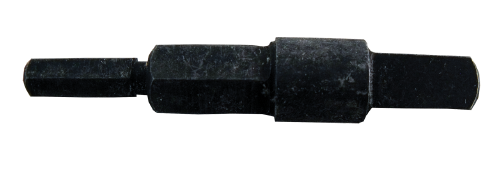 SEALED UNIT PARTS CO RWA10 GAS VALVE ASSEMBLIES