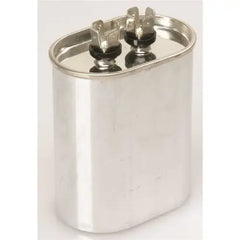 SEALED UNIT PARTS CO CR5X440 CAPACITORS