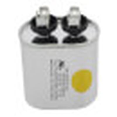 SEALED UNIT PARTS CO CR7.5X440 CAPACITORS