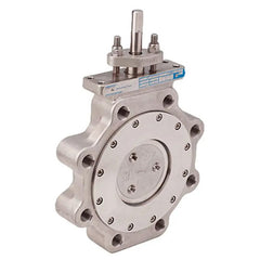 JAMESBURY MA0024272 GAS VALVES