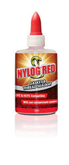 NYLOG RT200R ADHESIVES, GLUES & CEMENTS