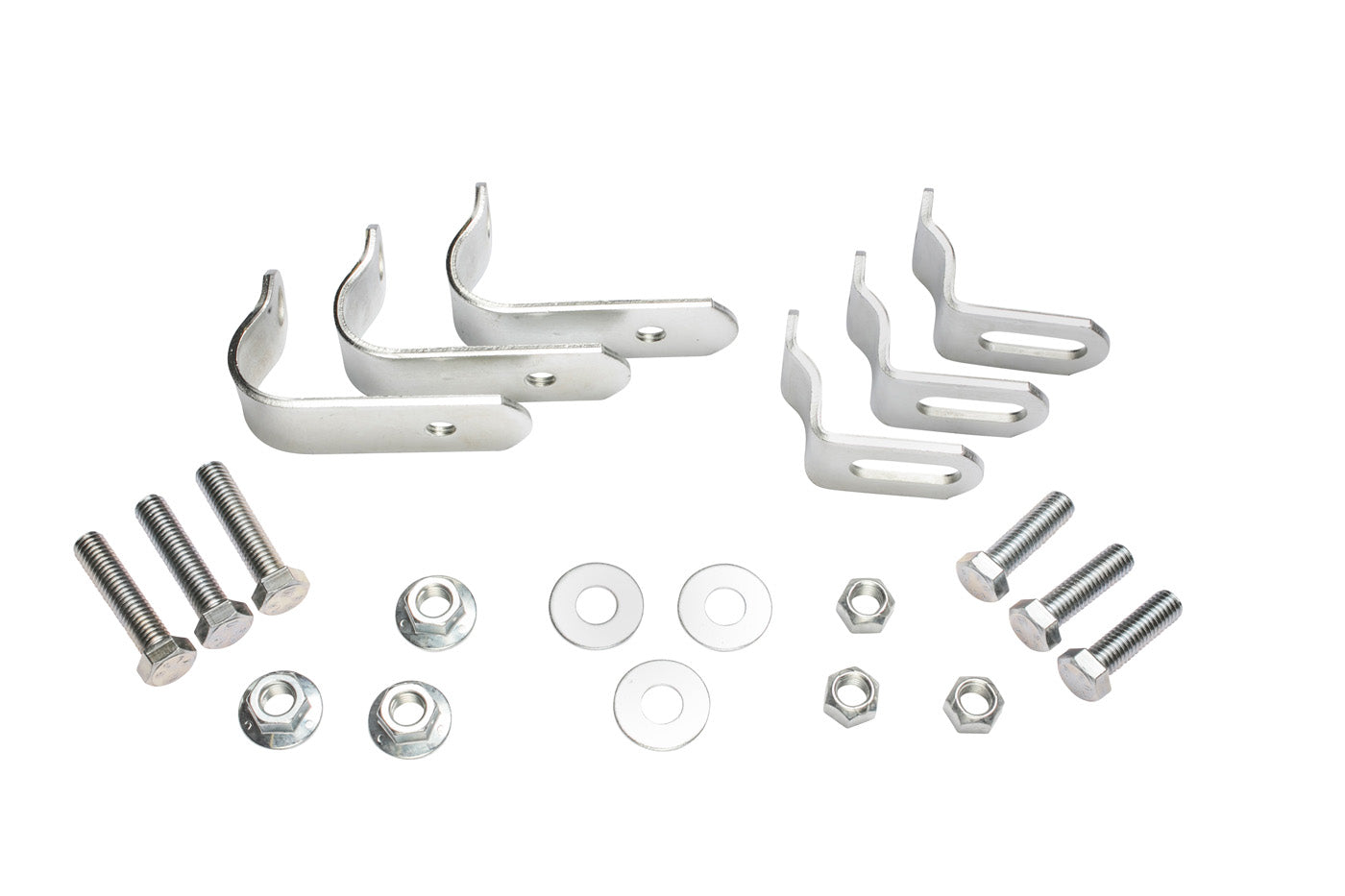 BABBITT STEAM SPECIALTY ASTL-4 PIPE FITTINGS