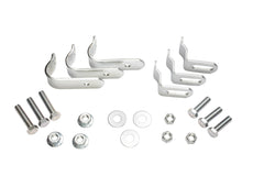 BABBITT STEAM SPECIALTY ASTL-4 PIPE FITTINGS