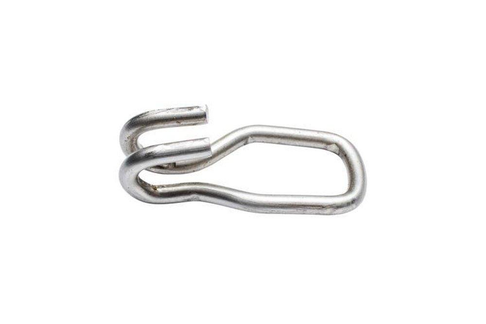 BABBITT STEAM SPECIALTY QL-1 DUCT MISCELLANEOUS