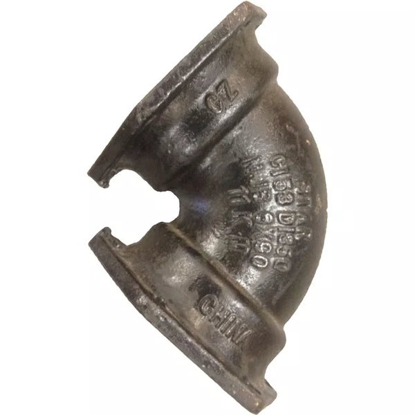 STAR PIPE MJBP9010 PIPE FITTINGS