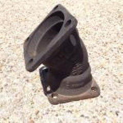 STAR PIPE MJB2208 PIPE FITTINGS