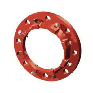 STAR PIPE SF406GN PIPE FITTINGS