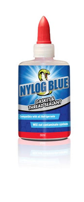 NYLOG RT201B PIPE FITTINGS